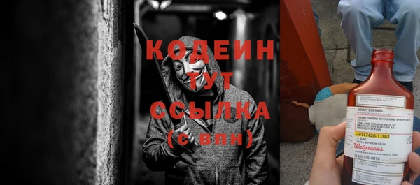 круглые Пересвет