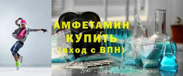 круглые Пересвет