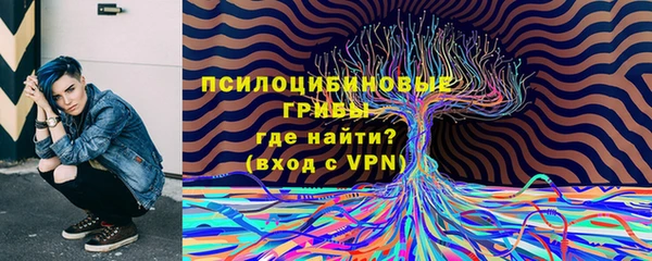 MDMA Premium VHQ Елизово