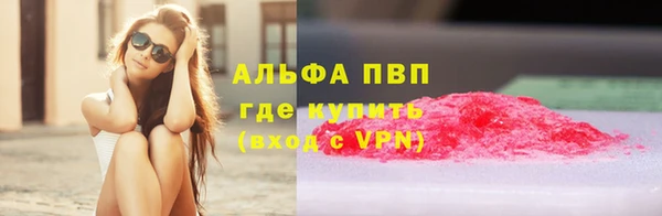 ПСИЛОЦИБИНОВЫЕ ГРИБЫ Пестово