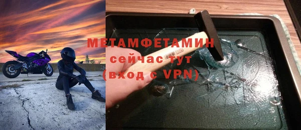 индика Осинники