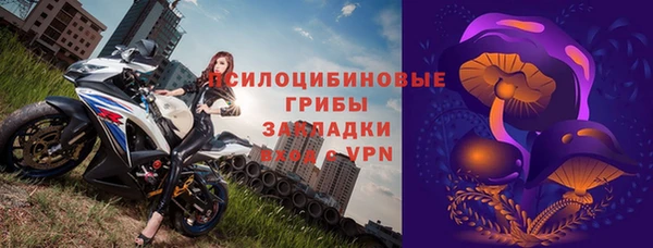 мескалин Осташков