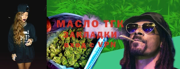 круглые Пересвет